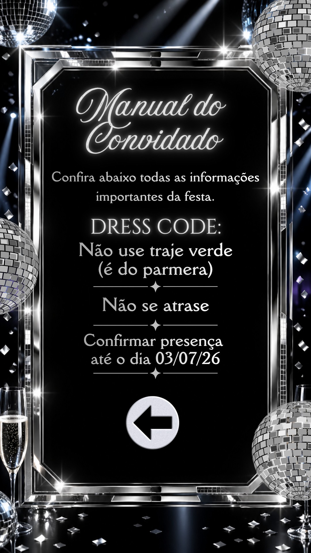 Pagina 5